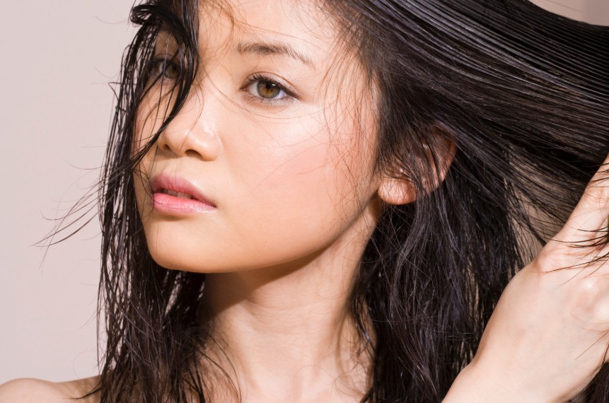 How to Choose the Right Hair Colour for Your Skin Tone